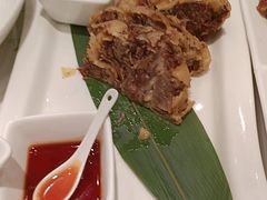 -翠园(北京王府中环店)