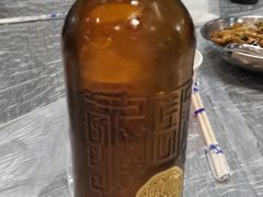 -小民大排档(光谷店)