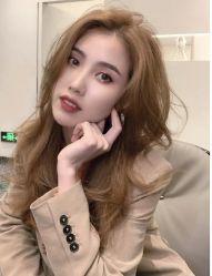 -那茉 Hair Salon