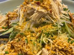 -江南里·新浙菜(苏州大悦城店)
