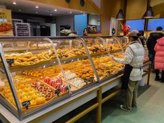 -仟吉·ART FARM主题店(菱角湖万达店)