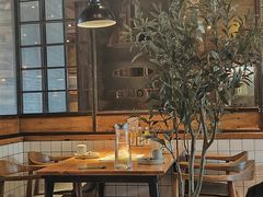 -薇酌饮·陕西菜(南门外店)