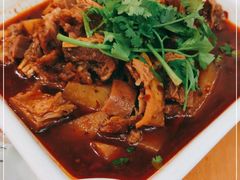 -曾牛肉