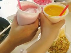 -纽顿熟食中心