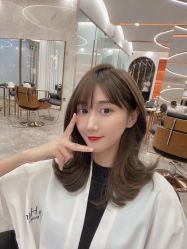 点击看大图 -OnHair Salon