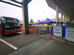 -嘉北郊野公园