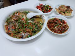-辣公子·千岛湖私房菜(滨江店)