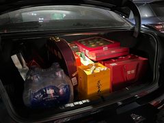 -山姆会员商店(邻瑞广场店)
