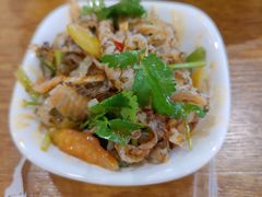 -红鼻子卤粉(总店)