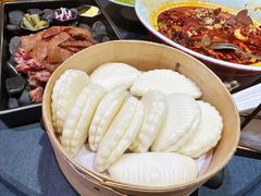 -旺顺阁海鲜广场(亚运村店)