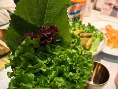 -炭之家·齐齐哈尔非遗烤肉·鲜切直供(中央大街店)