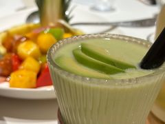 -茉里粤菜(皇姑万象汇店)