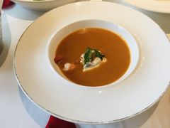 -燃扒房Steakhouse(皇庭店)