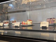 -Wagas沃歌斯(富力广场店)