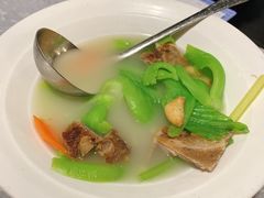 -十三姨工厨顺德美食·宴会·团餐(天河北路店)