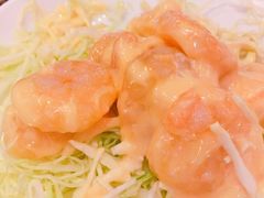 -平成屋· Late Night 食堂(四川北路店)