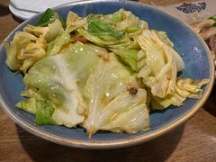 -丰乐餐厅·始于1999(千岛湖店)