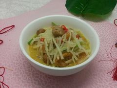 android_upload_pic-永兴外婆桥酒楼(谷埠街店)