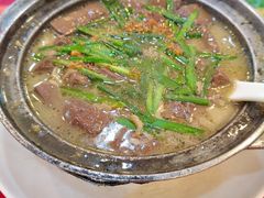 -隆昌海鲜酒家(南岸路店)