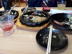 -胜代日本料理(云程巷小区店)