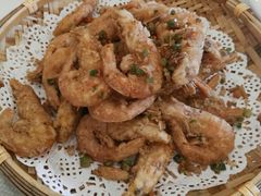 -九头鸟酒家(四道口店)