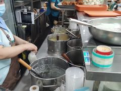-护国寺小吃(东四店)