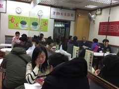 -翠苑甜品专家(北角道店)