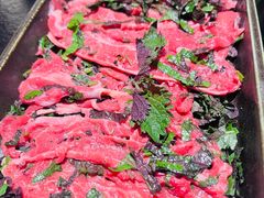 -山缓缓火锅(上海闵行龙湖店)