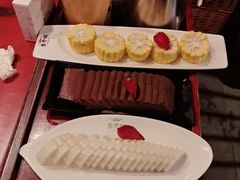 -袁老四重庆老火锅(桐梓坡店)
