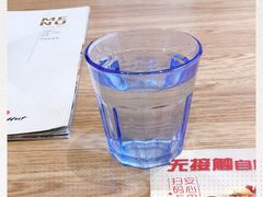 -必胜客(海雅PH店)