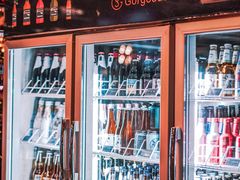 -酤居湖景音乐餐吧(安宁店)