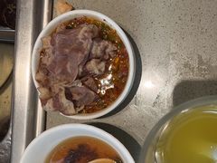 -海底捞火锅(和安宁春城店)