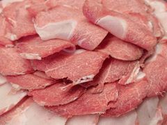 -裕德孚·非遗手切涮羊肉(东直门内大街店)