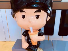 -新世界大丸百货