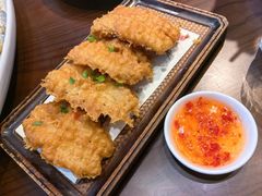 -甬上名灶·首店(环城西路店)