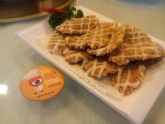 -庐州太太(双岗店)