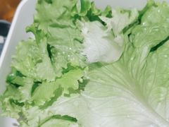 -新石器烤肉(高行万嘉店)