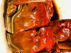 -小绍兴家宴·百年绍兴菜(鲁迅路店)