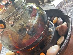 -茯茶镇