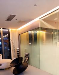 -MIACHIC蜜雅琦珂·美肌