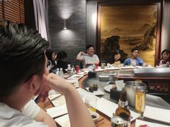 -大渔之观(安贞店)