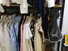 -学长的小象馆(江南西~青凤大街店)