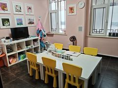 -眉州东坡(清河万象汇店)