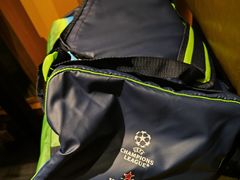 -丰茂烤串(金源店)