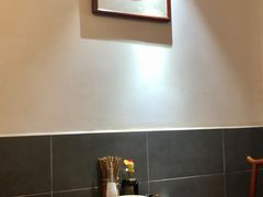 -易裕和·长沙米粉(友谊路店)