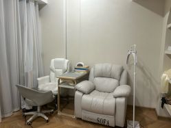 -希希美甲工作室cici-nail