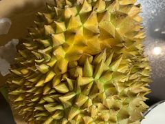 -吾家果精品水果(海第店)