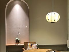 -三舍