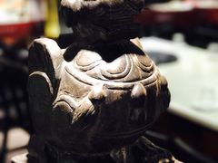 -川西坝子火锅(金沙1.0直营店)