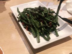 -避风塘(百联东郊店)